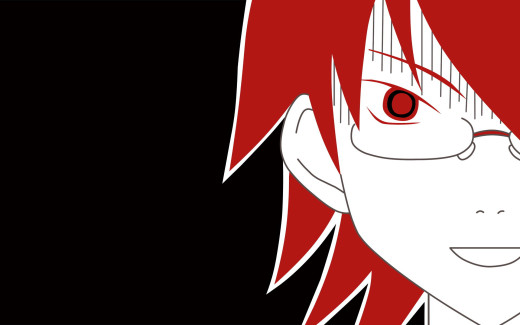 1478144 (a): :1920x1200